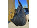 Gallery image 14